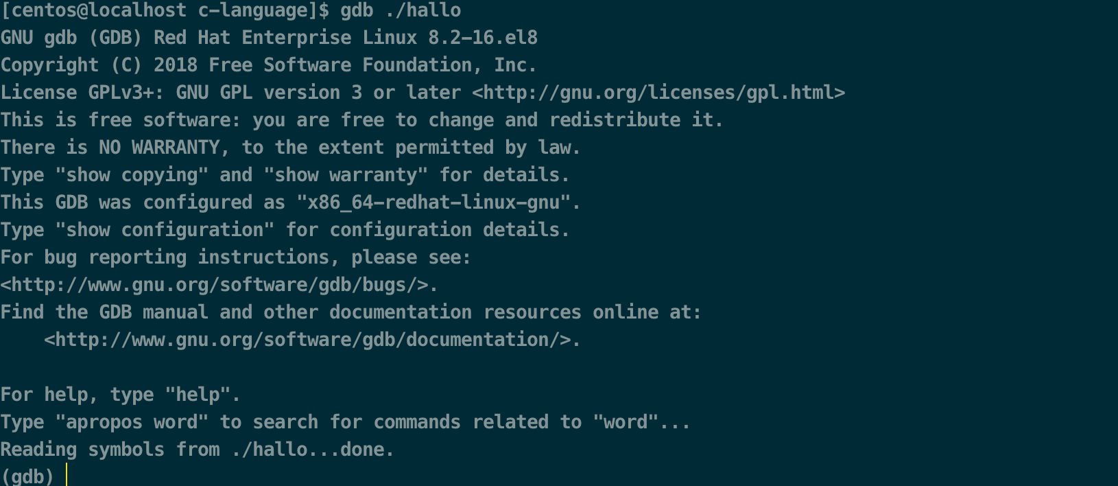 image-20220504203419742